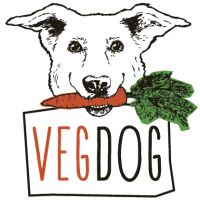 Lesen younikat GmbH VEGDOG Bewertungen