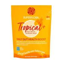 Read Noisy Guts Reviews