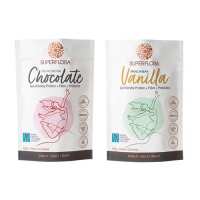 Read Noisy Guts Reviews