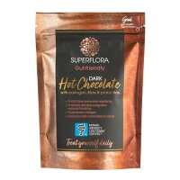 Read Noisy Guts Reviews