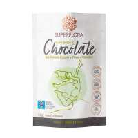 Read Noisy Guts Reviews