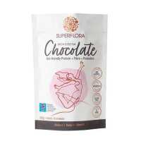 Read Noisy Guts Reviews