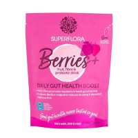 Read Noisy Guts Reviews