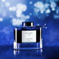 Lesen Penoblo Bewertungen