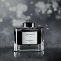 Lesen Penoblo Bewertungen