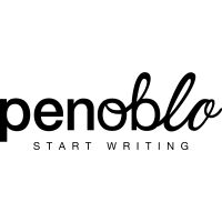 Lesen Penoblo Bewertungen