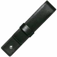 Lesen Penoblo Bewertungen