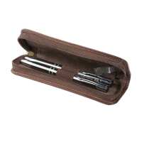 Lesen Penoblo Bewertungen