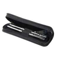 Lesen Penoblo Bewertungen