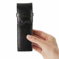 Lesen Penoblo Bewertungen