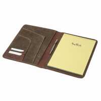 Lesen Penoblo Bewertungen