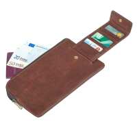 Lesen Penoblo Bewertungen