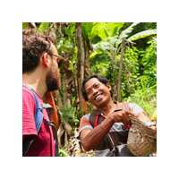 Lezen Better Places Reviews