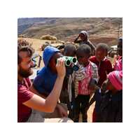 Lezen Better Places Reviews