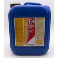 Lesen Agrotheke Bewertungen