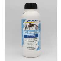 Lesen Agrotheke Bewertungen