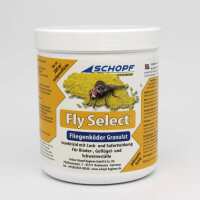 Lesen Agrotheke Bewertungen