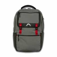 Read Jones Sports Co. Reviews