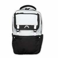 Read Jones Sports Co. Reviews