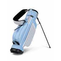 Read Jones Sports Co. Reviews