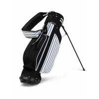 Read Jones Sports Co. Reviews