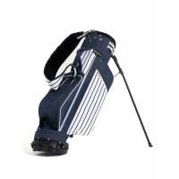 Read Jones Sports Co. Reviews