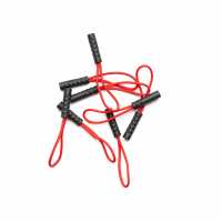Read Jones Sports Co. Reviews