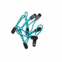 Read Jones Sports Co. Reviews