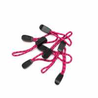 Read Jones Sports Co. Reviews