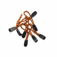 Read Jones Sports Co. Reviews