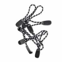 Read Jones Sports Co. Reviews