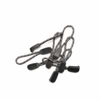 Read Jones Sports Co. Reviews