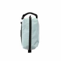 Read Jones Sports Co. Reviews