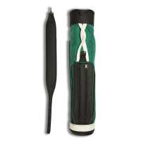 Read Jones Sports Co. Reviews