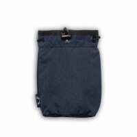 Read Jones Sports Co. Reviews
