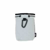 Read Jones Sports Co. Reviews