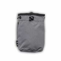 Read Jones Sports Co. Reviews