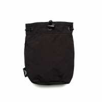 Read Jones Sports Co. Reviews
