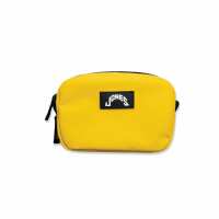 Read Jones Sports Co. Reviews