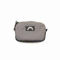 Read Jones Sports Co. Reviews