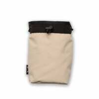 Read Jones Sports Co. Reviews