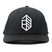 Read Jones Sports Co. Reviews