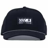 Read Jones Sports Co. Reviews