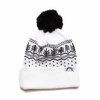 Read Jones Sports Co. Reviews