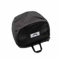 Read Jones Sports Co. Reviews