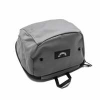 Read Jones Sports Co. Reviews