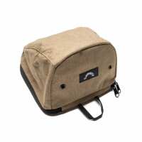 Read Jones Sports Co. Reviews