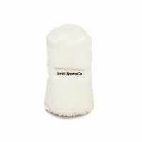 Read Jones Sports Co. Reviews