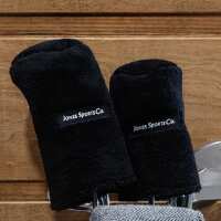Read Jones Sports Co. Reviews