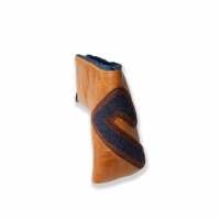 Read Jones Sports Co. Reviews